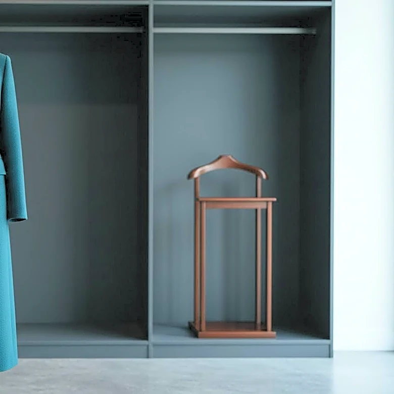 7 Brands Like Pauline Trigère Worth Knowing
