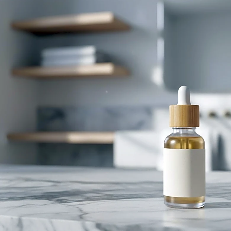 Why Treating Fine Lines and Wrinkles Matters More in Your 40s Than Your 20s