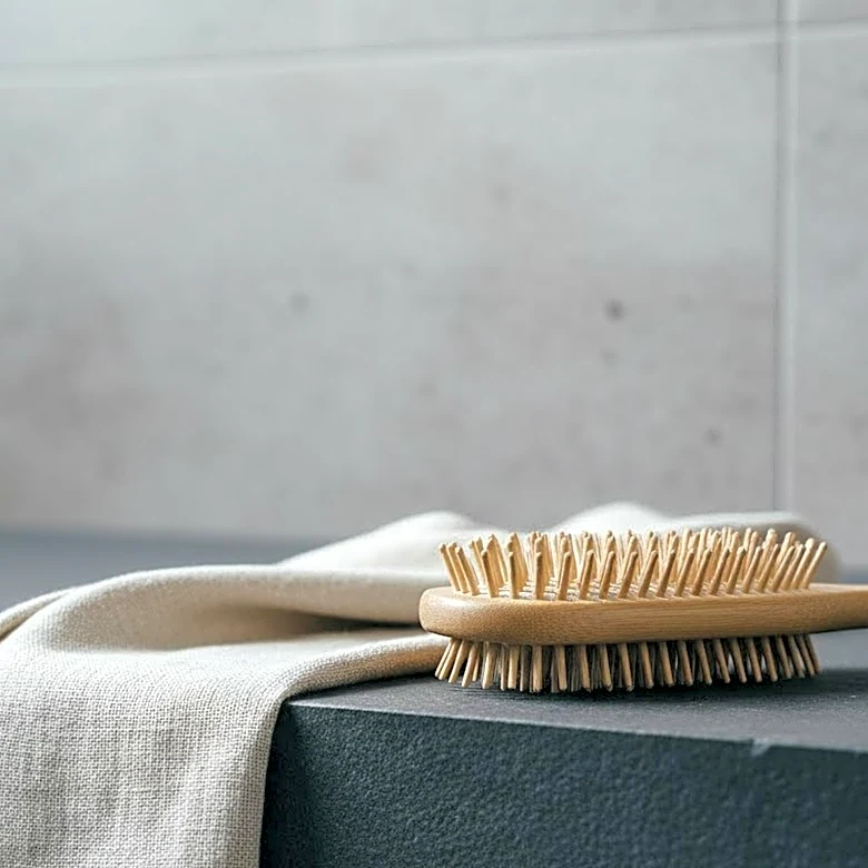 Why Most Americans Misread Alopecia Areata