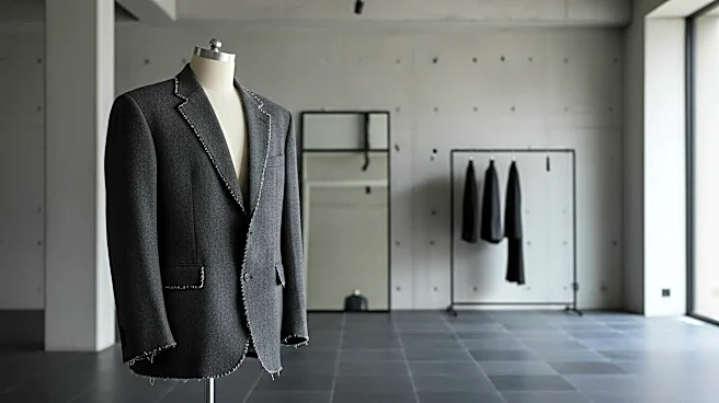 How Martin Margiela Reshaped a Silhouette That Defined a Decade