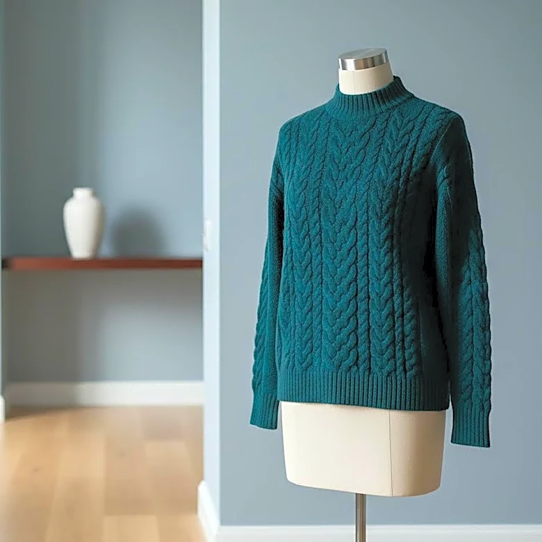 Why Most Americans Misread Fall Weekend Outfit Ideas for Athletic Women