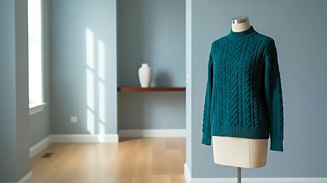 Why Most Americans Misread Fall Weekend Outfit Ideas for Athletic Women