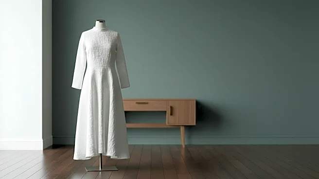 If You Love the White Dress, These 6 Brands Make It Best