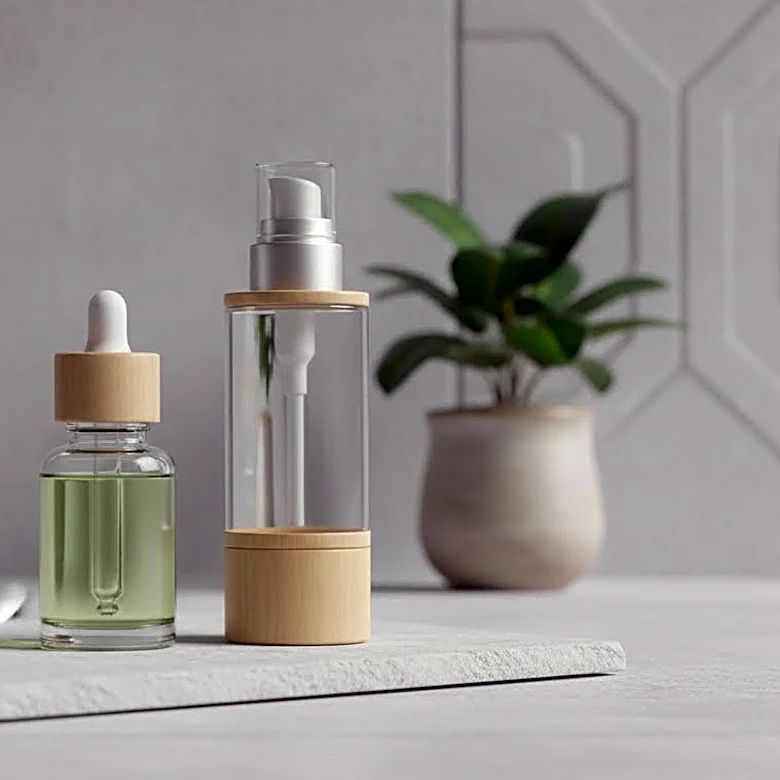 Why the Korean Glass Skin Routine Reshaped Modern Skincare