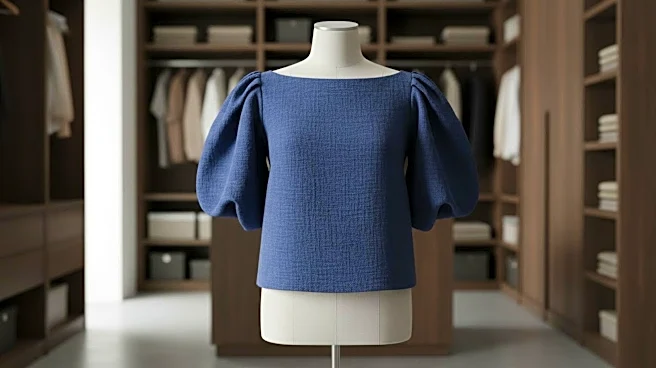 Why Most Americans Get Dressing for Narrow Shoulders Wrong