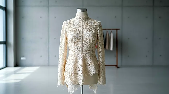 The 6 Vintage Pieces by Comme des Garçons (Rei Kawakubo) Worth Hunting For