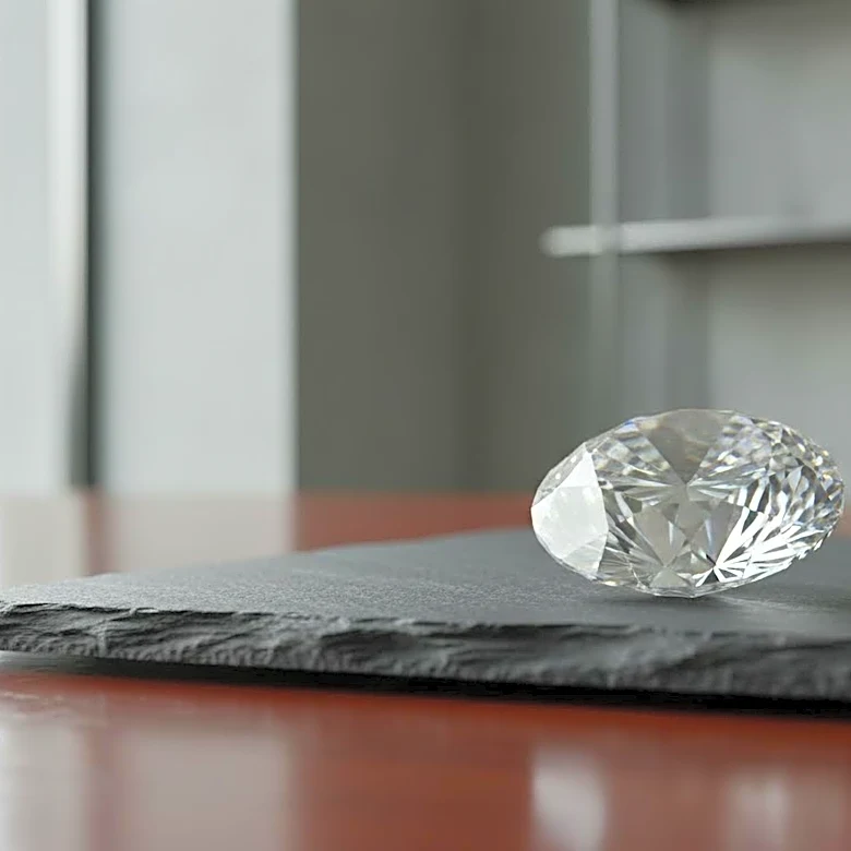 Why Most Buyers Misread the 4Cs of Diamonds