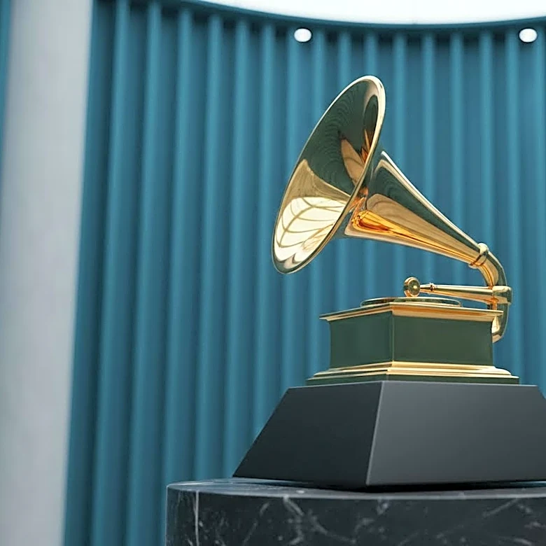 If You Love Grammys Fashion Through the Decades, These 6 Brands Make It Best