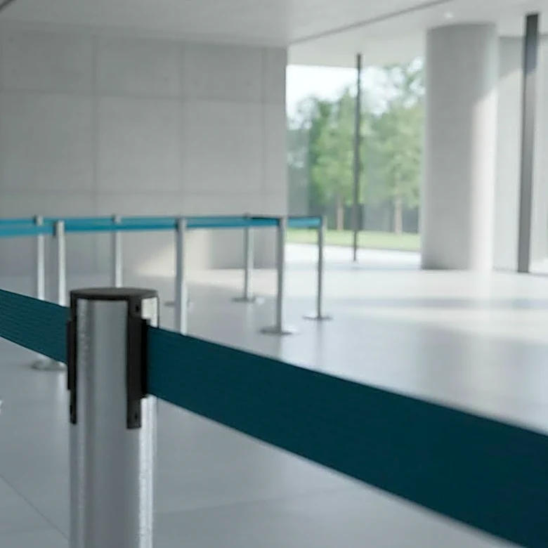Why A Short Wait Can Feel Much Longer Than It Is