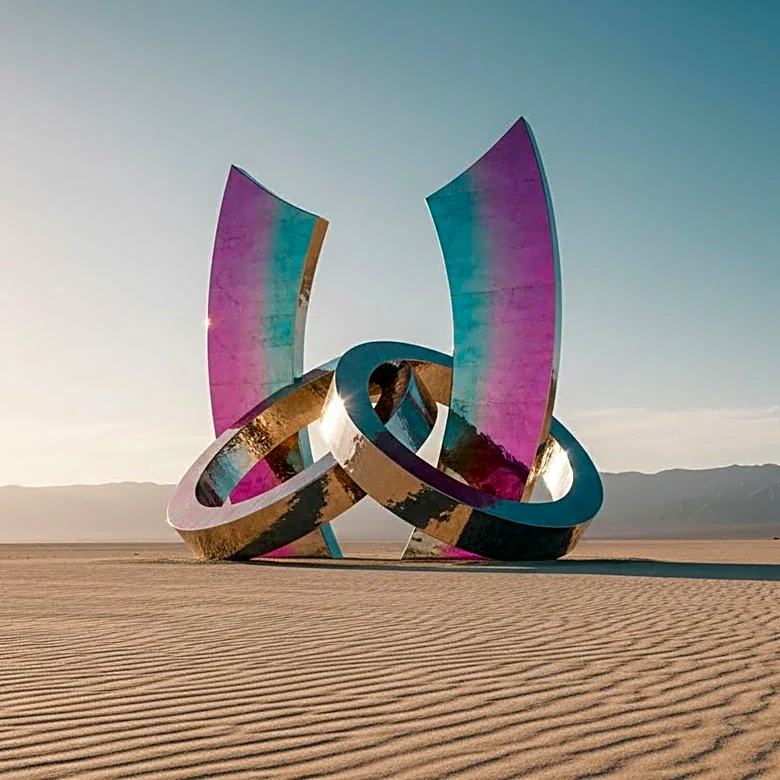 When A Festival Ticket Offers Cultural Value Beyond Admission