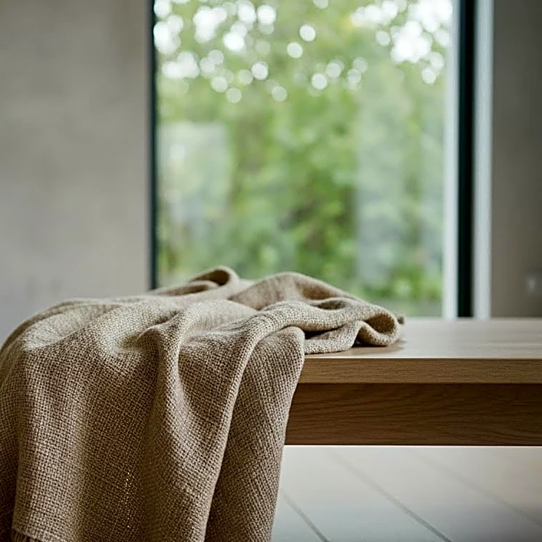 Why It's Okay To Build Your Day Around Comfort Instead Of Clout