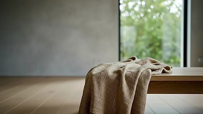 Why It's Okay To Build Your Day Around Comfort Instead Of Clout