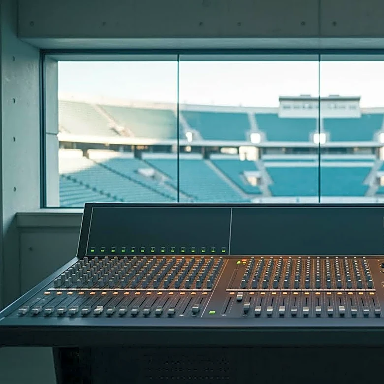 What Production Teams Must Lock Before Gates Open Each Morning