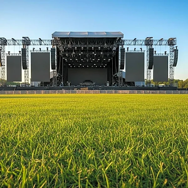 7 Lineup-Building Risks Festival Promoters Should Evaluate