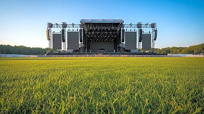 7 Lineup-Building Risks Festival Promoters Should Evaluate