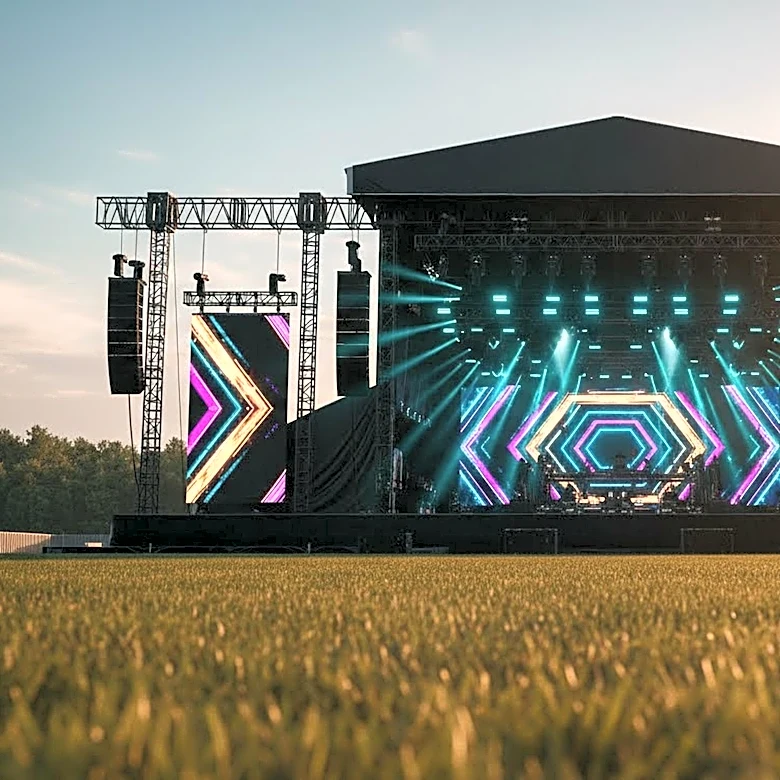 Why Pop Didn't Erase Lollapalooza's Alternative Identity