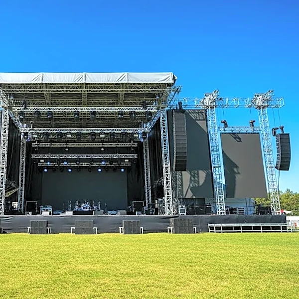 What To Do The Night Before Lollapalooza Without Overplanning
