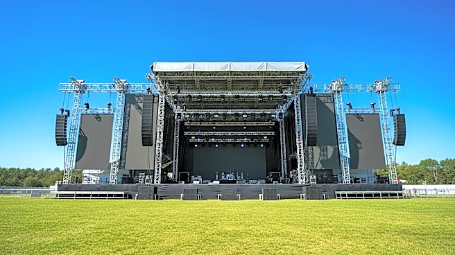 What To Do The Night Before Lollapalooza Without Overplanning