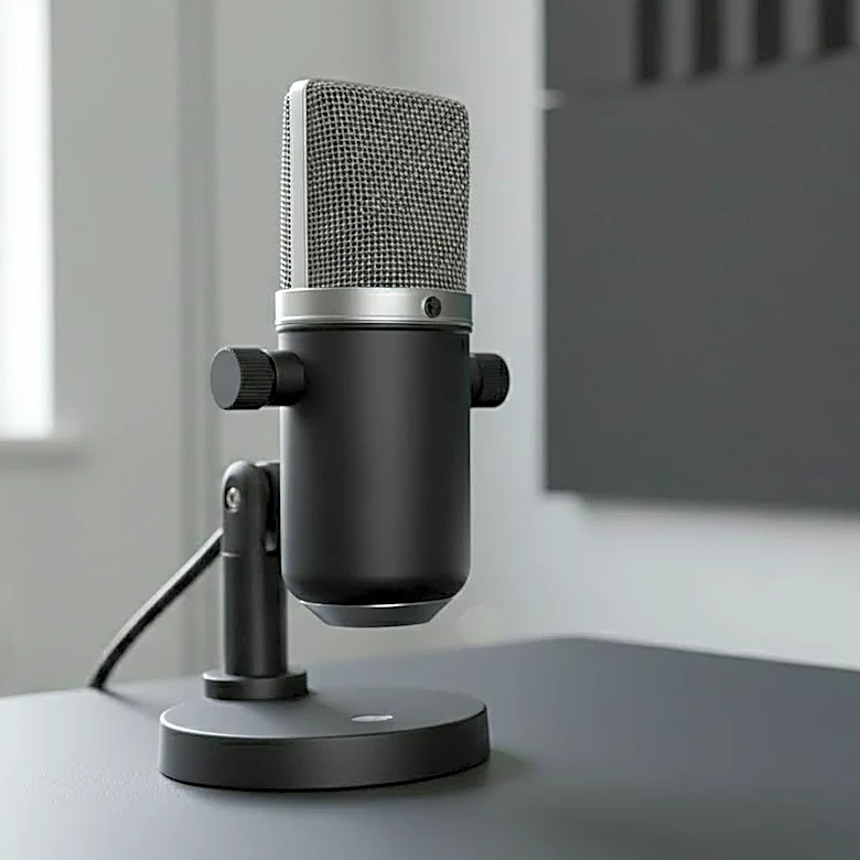 6 Live-Streaming Mistakes That Can Undermine A Great Broadcast