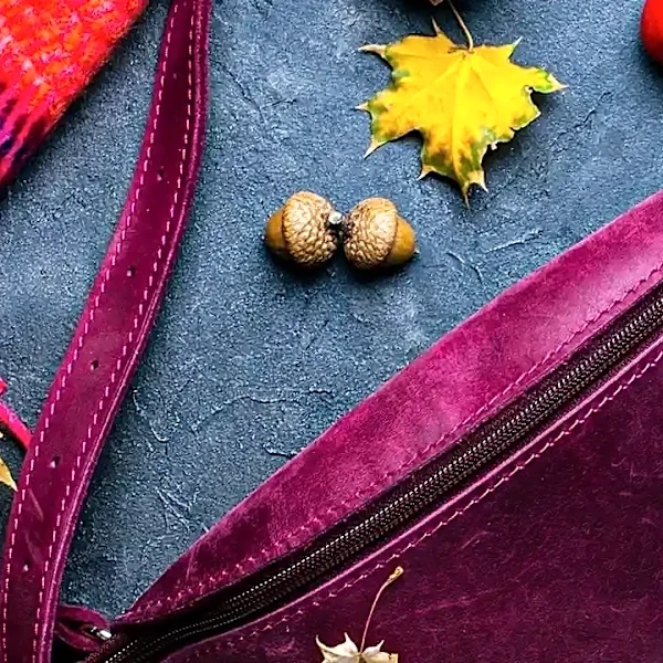 Lollapalooza Turns the Crossbody Bag Into a Festival Styling Essential