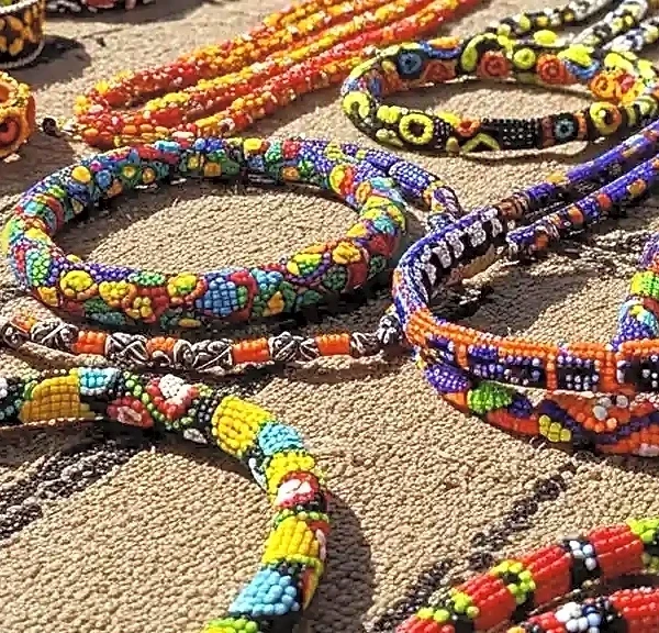 Which Lollapalooza Accessories Deliver the Most Impact With the Least Weight?