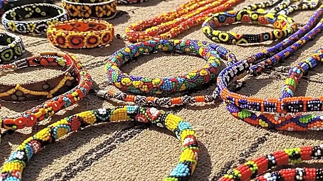 Which Lollapalooza Accessories Deliver the Most Impact With the Least Weight?