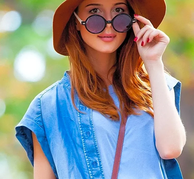 How to Decide Whether a Designer Crossbody Is Worth It for Lollapalooza