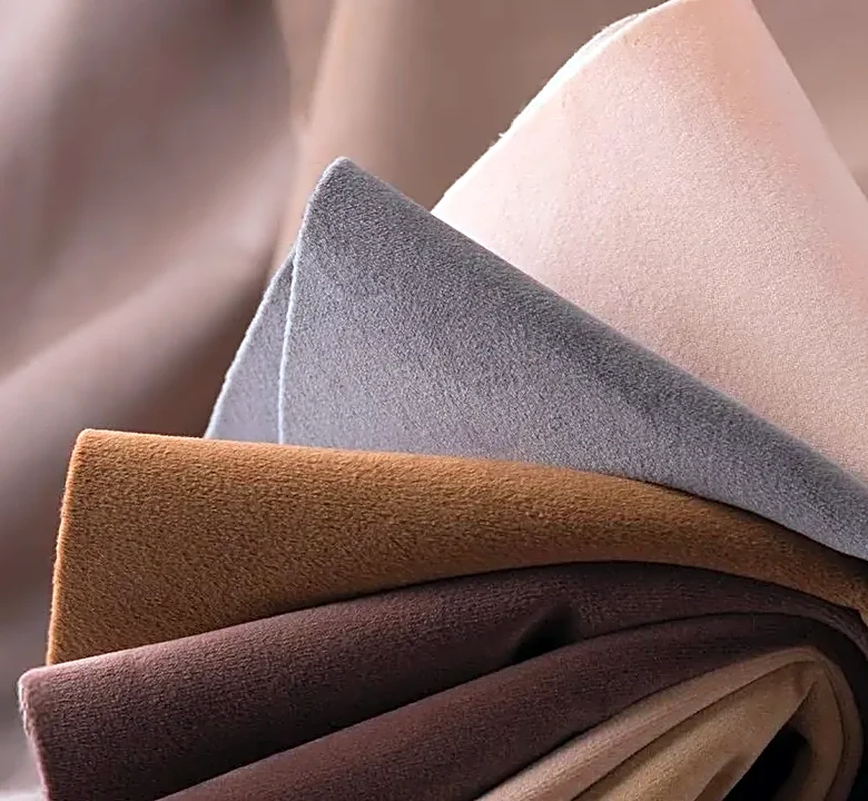 New Fibers vs. Deadstock Textiles: What Is the Sustainability Trade-Off?