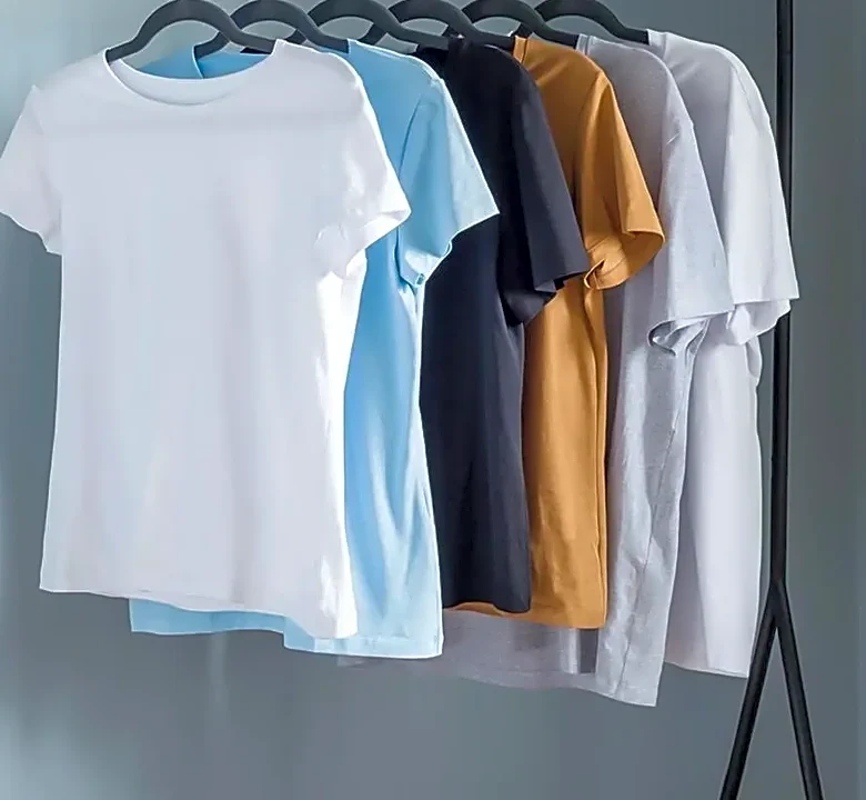 How Scandi Style Can Make Getting Dressed Less Stressful