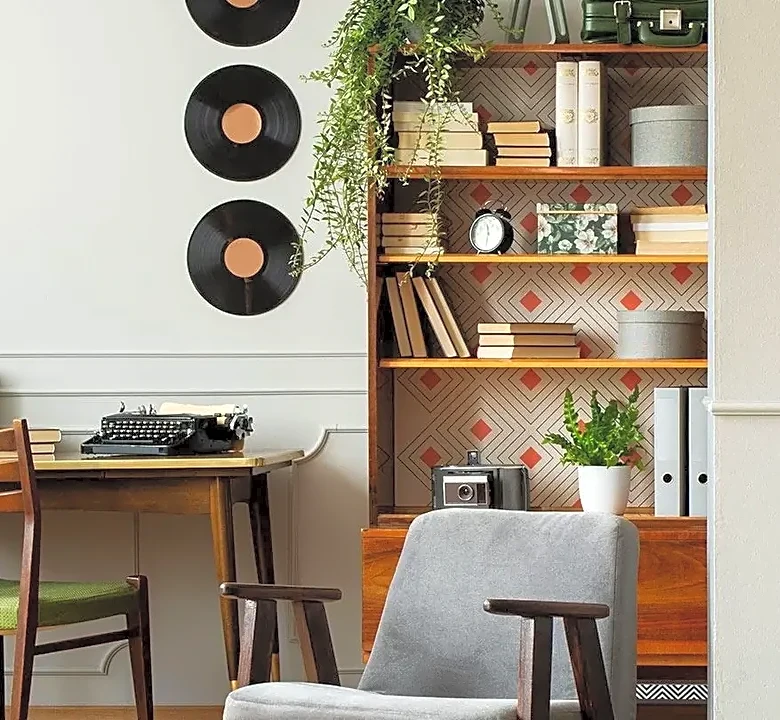 How to Mix Romantic and Technical Pieces Without Losing Balance