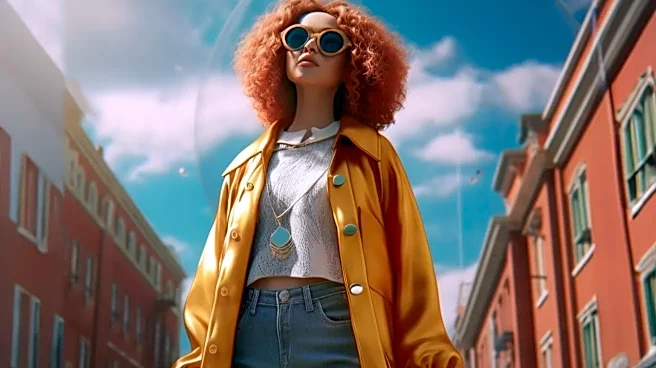 How One Hidden Layer Makes Copenhagen Outfits Work in Changing Weather