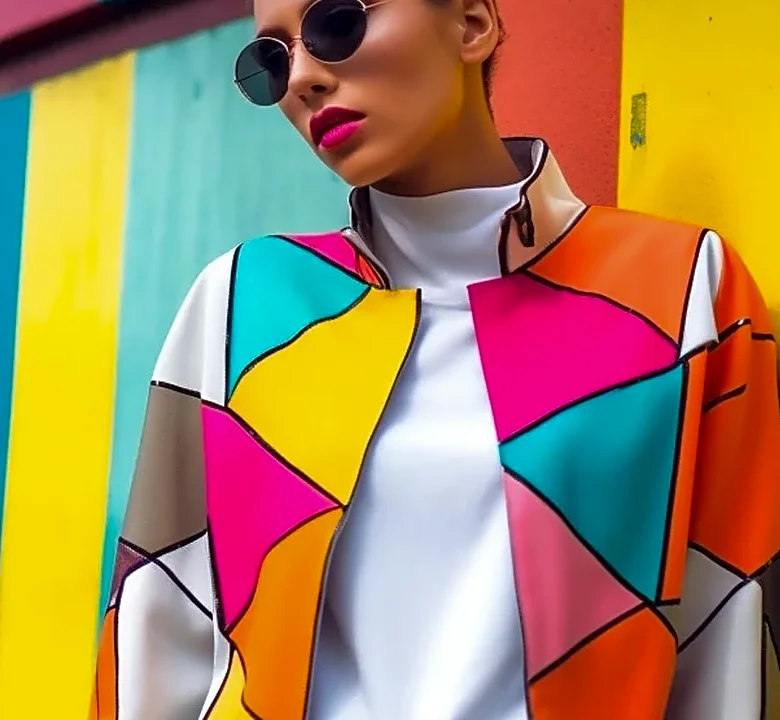 Why Younger Designers Are Rejecting Perfect Scandinavian Restraint