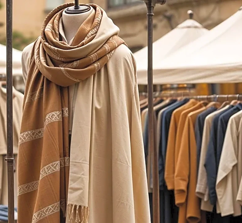 How to Dress Copenhagen-Chic Without Replacing Your Closet