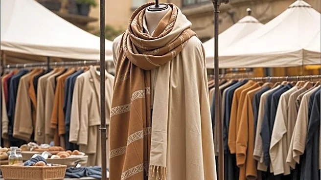 How to Dress Copenhagen-Chic Without Replacing Your Closet