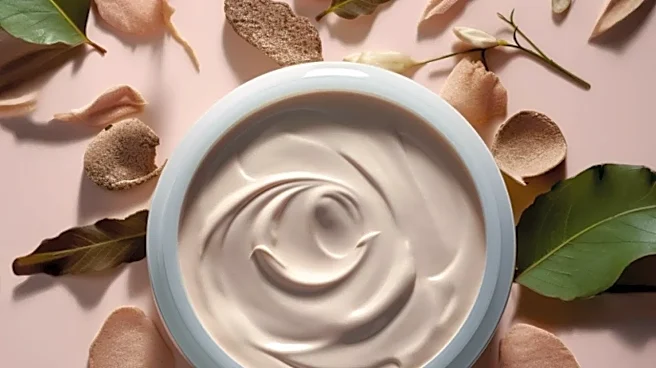 Why Copenhagen Beauty Depends More on Skin Texture Than Coverage