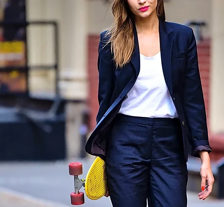 Why Danish Fashion Became the Bridge Between Luxury and Daily Life