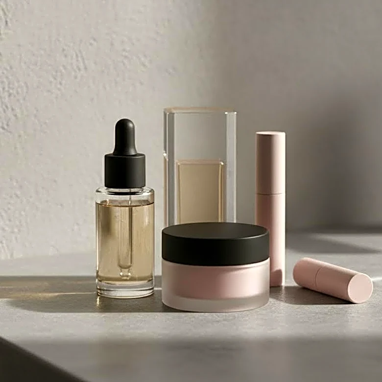Why the Copenhagen Beauty Look Feels So Modern