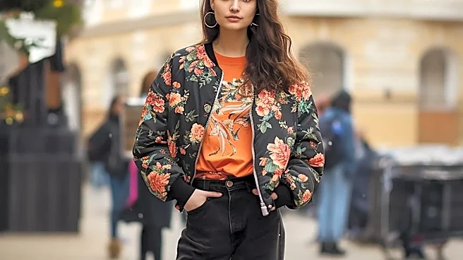 How Copenhagen Showgoers Signal Brand Knowledge Without Logos