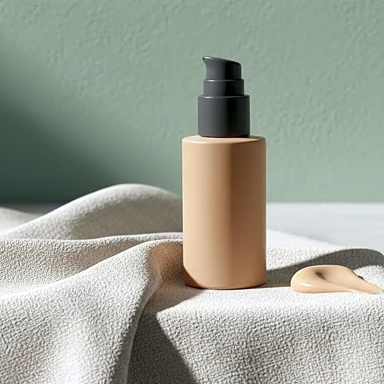 Why Most Americans Misread Tinted Sunscreen for Daily Wear