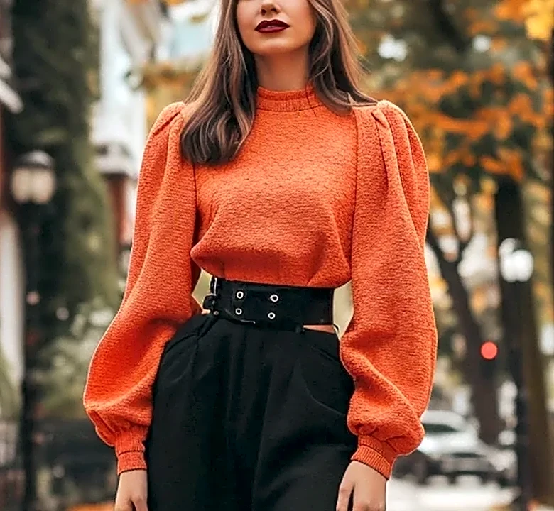 Why Fashion for Boston's Seasons Matters More Than the Fashion Press Suggests