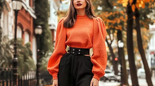 Why Fashion for Boston's Seasons Matters More Than the Fashion Press Suggests