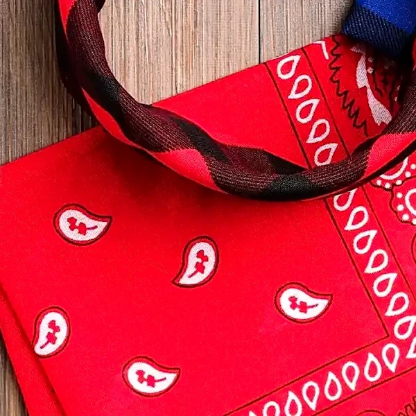 Why Most Americans Get Accessories for BBQ Outfits Wrong