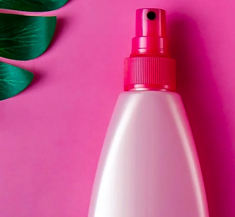 How Spray Tan Aftercare Quietly Outlasts Every Beauty Trend