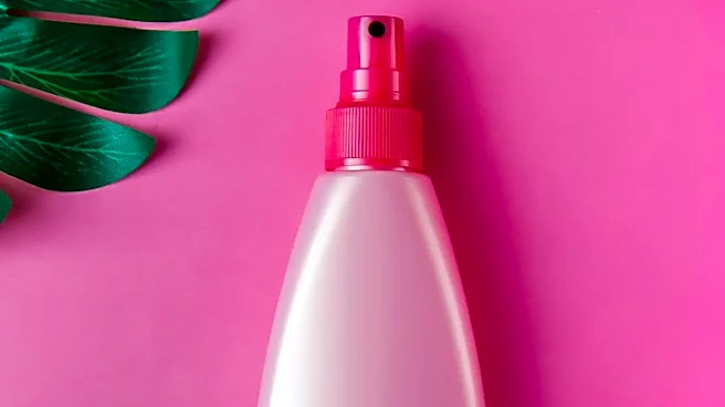 How Spray Tan Aftercare Quietly Outlasts Every Beauty Trend