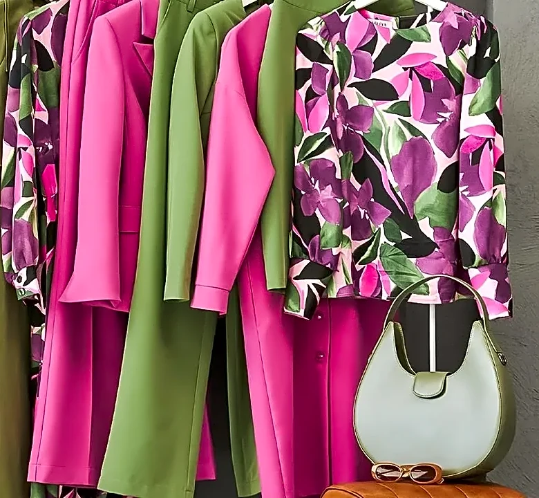 If You Love Marni (Consuelo Castiglioni), These 6 Brands Make It Best