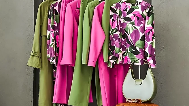 If You Love Marni (Consuelo Castiglioni), These 6 Brands Make It Best