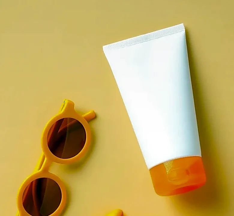 How Sunscreen for Kids Quietly Affects How Skin Ages