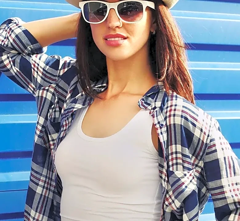 Why Most Americans Get Weekend Casual Outfits for Women Wrong