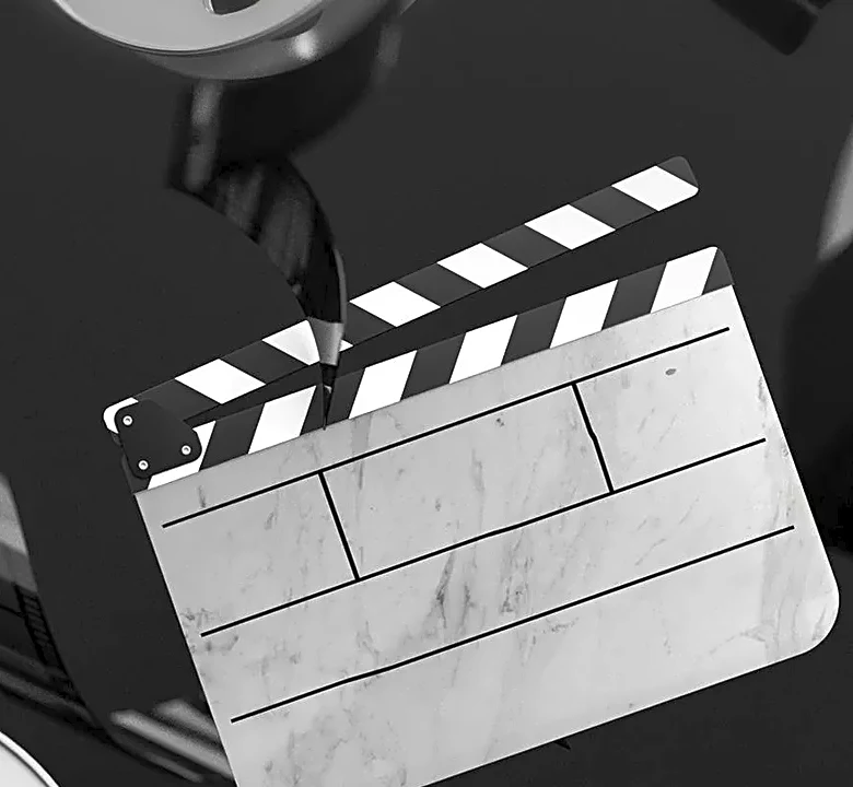 9 Story Beats That Can Shape A Film’s Pacing