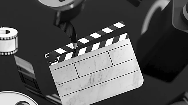 9 Story Beats That Can Shape A Film’s Pacing